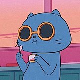 鸭酱的头像