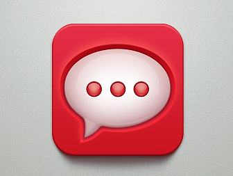 白色灵魂/从未寂寞