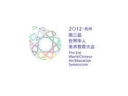 教育类视觉设计