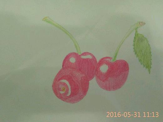 一个人，四海为家