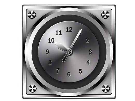 圖標（個人主頁-ZMTcxNTUzOTY=） - 圖標 - 站酷設計師麻黃堿原創(chuàng)素材 - 站酷ZCOOL