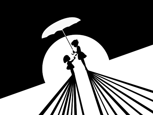 对比构成纯艺术-绘画1070095年前登录后发布留言添加表情留言还没有收