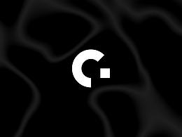 GOHAN - Visual Identity