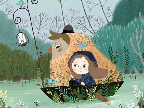 最近作品大合集