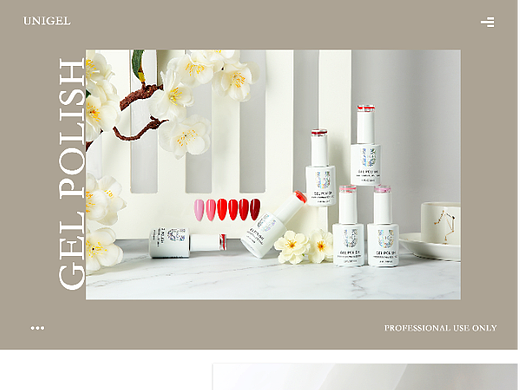 4（个人主页-ZNjQ1OTI0NzY=） - 产品摄影 - 站酷设计师乙酰胆碱CH3原创素材 - 站酷ZCOOL