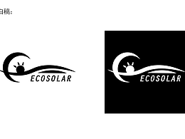 曙能科技品牌logo