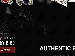 近期作品（個(gè)人主頁(yè)-ZMTM1ODU5NzI=） - APP界面 - 站酷設(shè)計(jì)師Lu_燁燁醬原創(chuàng)素材 - 站酷ZCOOL