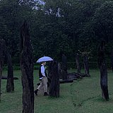 Kyle安柯的头像