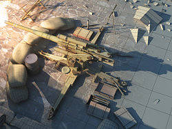 今日做的兩張場景（個人主頁-ZMTUwMzMyNA==） - 場景 - 站酷設計師cdsszys原創(chuàng)素材 - 站酷ZCOOL