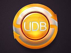 最近的几个图标