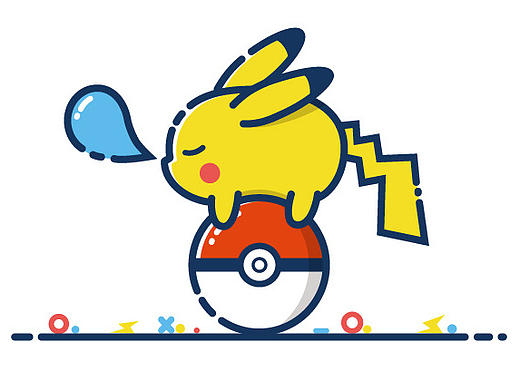 学习临摹-2017.3（个人主页-ZMjA5MzIzNjA=） - 创作习作 - 站酷设计师涂鸦gz原创素材 - 站酷ZCOOL