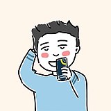 浅寻的头像