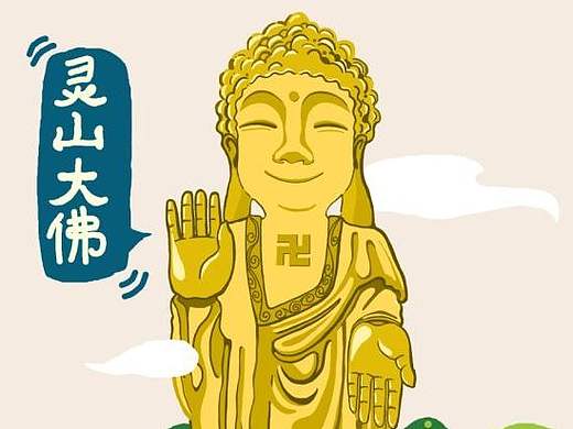 手绘地图汇总以及部分建筑物绘制