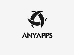 简单几个LOGO设计