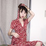 wuzhangrou的头像