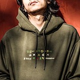 AgoinM的头像