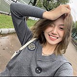 大山今的头像
