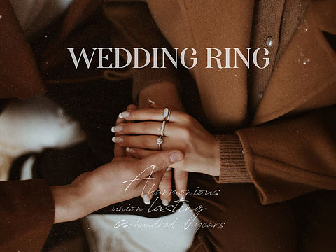 Forever·Love（個人主頁-ZNTY3NjQ1Njg=） - 人像攝影 - 站酷設(shè)計(jì)師DIlbarrecord原創(chuàng)素材 - 站酷ZCOOL