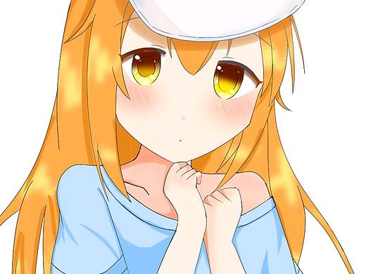 血小板（個人主頁-ZMjk5ODAxODg=） - 創(chuàng)作習(xí)作 - 站酷設(shè)計師日堯lv7原創(chuàng)素材 - 站酷ZCOOL