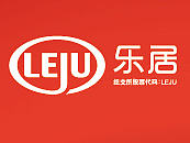 各種工作圖（個人主頁-ZMTk1OTYxMjA=） - 其他平面 - 站酷設(shè)計師黑熊2013原創(chuàng)素材 - 站酷ZCOOL