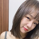 Angielina的头像