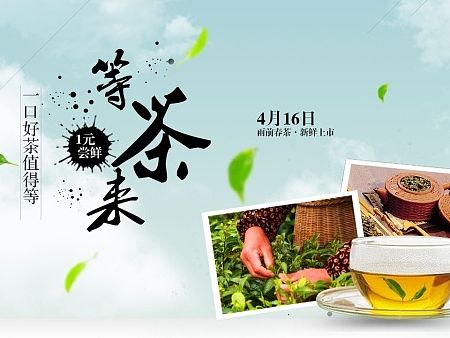 等茶来OR泳衣OR文胸
