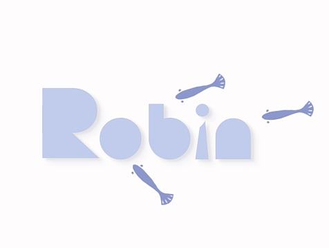 风扇和泡泡和鱼（动画）（个人主页-ZMjEyOTgyNjg=） - 动效设计 - 站酷设计师漂漂一只雀原创素材 - 站酷ZCOOL