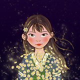 小小果子酱的头像