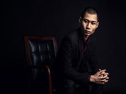 玉石珠宝