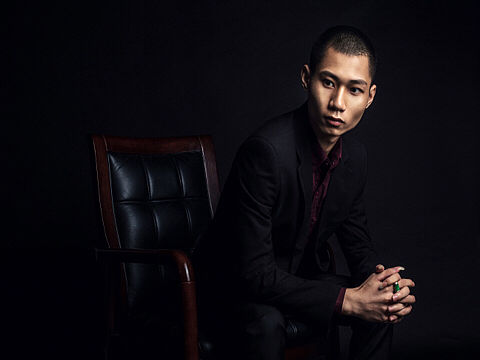 珠宝设计师黄宏理（个人主页-ZMzMxMzc0NDQ=） - 其他 - 站酷设计师珠宝设计师黄宏理原创素材 - 站酷ZCOOL