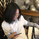陈欲眠的头像
