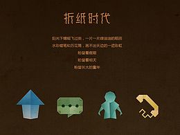 美术馆系列