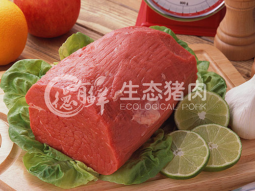 品牌推广VI