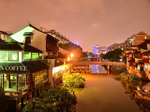 上海 摄影（个人主页-ZMjA0NzYzMDg=） - 风光摄影 - 站酷设计师彭旭原创素材 - 站酷ZCOOL