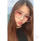 努力生活的小喽啰的头像