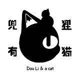 兜狸有猫的头像