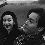 王富贵咯的头像