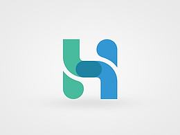 银行logo