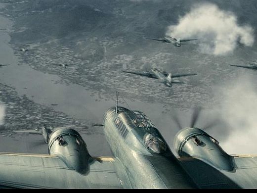 1942（個人主頁-ZMTQ0NTc1MDA=） - 影視后期 - 站酷設(shè)計師jojomxj原創(chuàng)素材 - 站酷ZCOOL