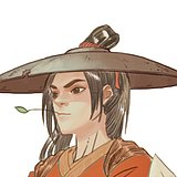 X_Hower的头像