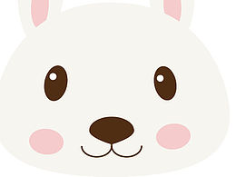 吉祥物