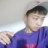 李Jazzy的头像