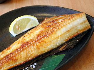 【摄影】日式餐厅环境与美食展示