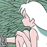 小烁不吃香菜的头像