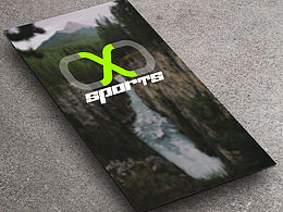 app原創(chuàng)設(shè)計