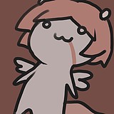 腌腌腌鱼的头像