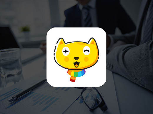 电商社交IM（个人主页-ZMTk2OTE0NTI=） - APP界面 - 站酷设计师飞象过河原创素材 - 站酷ZCOOL