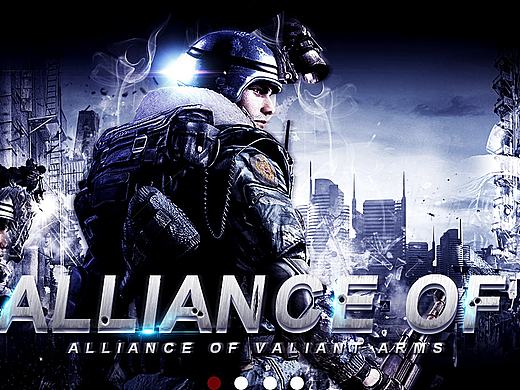 臨摹練習（個人主頁-ZMjE2NTQzMDA=） - 游戲UI - 站酷設計師lovetpf原創(chuàng)素材 - 站酷ZCOOL