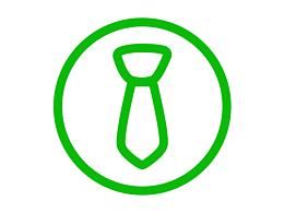 APP页面设计