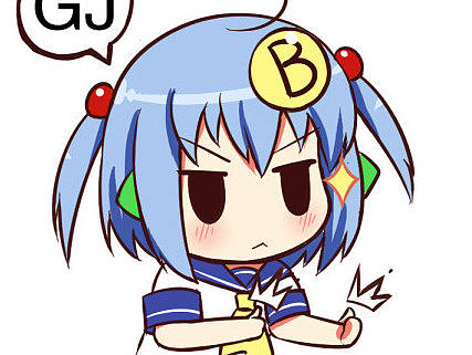 家装网站